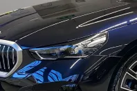 BMW 520 (Seria 5) din 2025 cu 20.818 km - oferta BMW223149 - foto 5