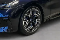 BMW 520 (Seria 5) din 2025 cu 20.818 km - oferta BMW223149 - foto 6