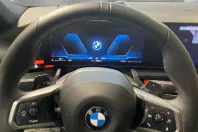 BMW 520 (Seria 5) din 2025 cu 20.818 km - oferta BMW223149 - foto 8