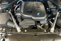 BMW 520 (Seria 5) din 2025 cu 20.818 km - oferta BMW223149 - foto 13