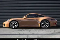 Porsche 911 din 2026 cu 3.600 km - oferta POR223150 - foto 2