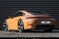 Porsche 911 din 2026 cu 3.600 km - oferta POR223150 - foto 3