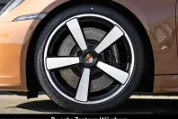 Porsche 911 din 2026 cu 3.600 km - oferta POR223150 - foto 7