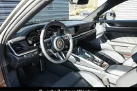 Porsche 911 din 2026 cu 3.600 km - oferta POR223150 - foto 8