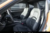 Porsche 911 din 2026 cu 3.600 km - oferta POR223150 - foto 9