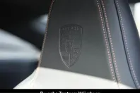 Porsche 911 din 2026 cu 3.600 km - oferta POR223150 - foto 10
