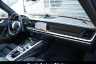 Porsche 911 din 2026 cu 3.600 km - oferta POR223150 - foto 11