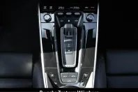 Porsche 911 din 2026 cu 3.600 km - oferta POR223150 - foto 16