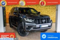 Toyota Land Cruiser din 2023 cu 99.000 km - oferta TOY223151 - foto 2