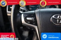 Toyota Land Cruiser din 2023 cu 99.000 km - oferta TOY223151 - foto 10