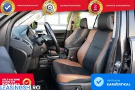 Toyota Land Cruiser din 2023 cu 99.000 km - oferta TOY223151 - foto 19