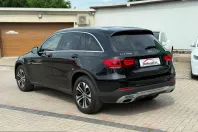 Mercedes-Benz GLC 200 (Clasa GLC) din 2022 cu 82.355 km - oferta MER223152 - foto 2
