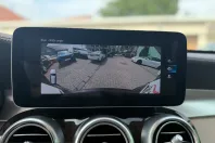 Mercedes-Benz GLC 200 (Clasa GLC) din 2022 cu 82.355 km - oferta MER223152 - foto 6