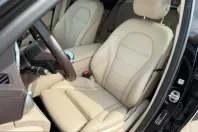 Mercedes-Benz GLC 200 (Clasa GLC) din 2022 cu 82.355 km - oferta MER223152 - foto 7