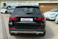 Mercedes-Benz GLC 200 (Clasa GLC) din 2022 cu 82.355 km - oferta MER223152 - foto 14