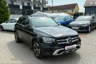 Mercedes-Benz GLC 200 (Clasa GLC) din 2022 cu 82.355 km - oferta MER223152 - foto 15