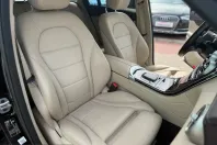 Mercedes-Benz GLC 200 (Clasa GLC) din 2022 cu 82.355 km - oferta MER223152 - foto 17