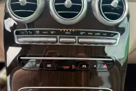 Mercedes-Benz GLC 200 (Clasa GLC) din 2022 cu 82.355 km - oferta MER223152 - foto 28