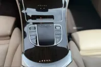 Mercedes-Benz GLC 200 (Clasa GLC) din 2022 cu 82.355 km - oferta MER223152 - foto 29