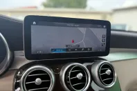 Mercedes-Benz GLC 200 (Clasa GLC) din 2022 cu 82.355 km - oferta MER223152 - foto 30