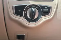 Mercedes-Benz GLC 200 (Clasa GLC) din 2022 cu 82.355 km - oferta MER223152 - foto 35