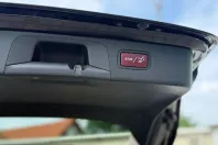 Mercedes-Benz GLC 200 (Clasa GLC) din 2022 cu 82.355 km - oferta MER223152 - foto 37