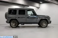 Mercedes-Benz G 63 AMG (Clasa G) din 2024 cu 17.500 km - oferta MER223153 - foto 3