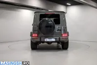Mercedes-Benz G 63 AMG (Clasa G) din 2024 cu 17.500 km - oferta MER223153 - foto 5