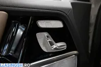 Mercedes-Benz G 63 AMG (Clasa G) din 2024 cu 17.500 km - oferta MER223153 - foto 8
