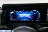 Mercedes-Benz G 63 AMG (Clasa G) din 2024 cu 17.500 km - oferta MER223153 - foto 10