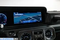 Mercedes-Benz G 63 AMG (Clasa G) din 2024 cu 17.500 km - oferta MER223153 - foto 12