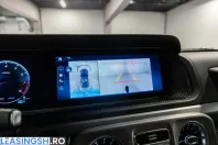Mercedes-Benz G 63 AMG (Clasa G) din 2024 cu 17.500 km - oferta MER223153 - foto 13