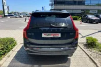 Volvo XC90 din 2023 cu 18.300 km - oferta VOL223154 - foto 4