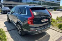 Volvo XC90 din 2023 cu 18.300 km - oferta VOL223154 - foto 5