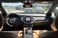 Volvo XC90 din 2023 cu 18.300 km - oferta VOL223154 - foto 11