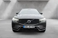 Volvo XC60 din 2024 cu 19.990 km - oferta VOL223155 - foto 1