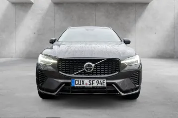 Volvo XC60 din 2024 - oferta VOL223155