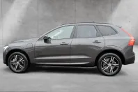 Volvo XC60 din 2024 cu 19.990 km - oferta VOL223155 - foto 4