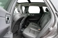 Volvo XC60 din 2024 cu 19.990 km - oferta VOL223155 - foto 7