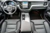 Volvo XC60 din 2024 cu 19.990 km - oferta VOL223155 - foto 8
