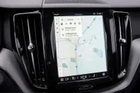 Volvo XC60 din 2024 cu 19.990 km - oferta VOL223155 - foto 11
