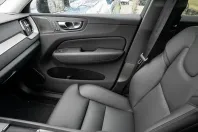 Volvo XC60 din 2024 cu 19.990 km - oferta VOL223155 - foto 18