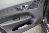 Volvo XC60 din 2024 cu 19.990 km - oferta VOL223155 - foto 20