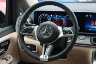 Mercedes-Benz V 300 (Clasa V) din 2025 cu 6.996 km - oferta MER223156 - foto 2