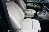 Mercedes-Benz V 300 (Clasa V) din 2025 cu 6.996 km - oferta MER223156 - foto 3
