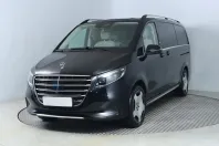 Mercedes-Benz V 300 (Clasa V) din 2025 cu 6.996 km - oferta MER223156 - foto 4