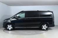 Mercedes-Benz V 300 (Clasa V) din 2025 cu 6.996 km - oferta MER223156 - foto 5