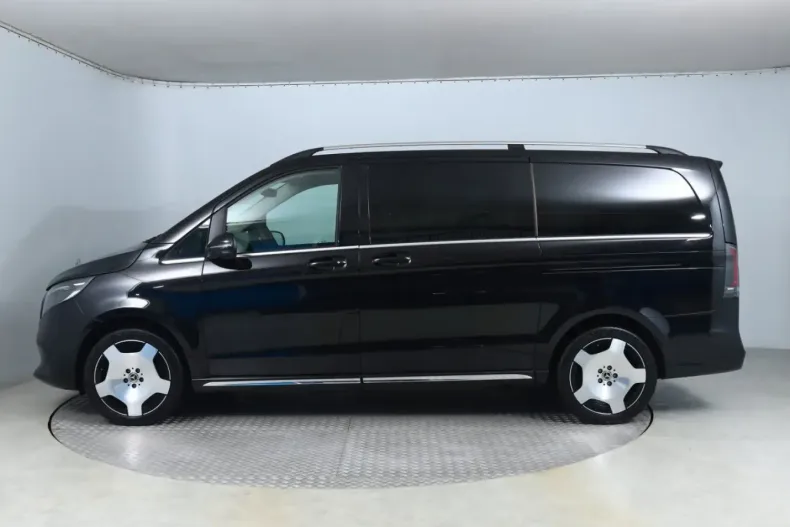 Mercedes-Benz V 300 (Clasa V) din 2025 cu 6.996 km - oferta MER223156 - foto 5