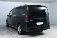 Mercedes-Benz V 300 (Clasa V) din 2025 cu 6.996 km - oferta MER223156 - foto 6