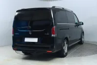 Mercedes-Benz V 300 (Clasa V) din 2025 cu 6.996 km - oferta MER223156 - foto 7